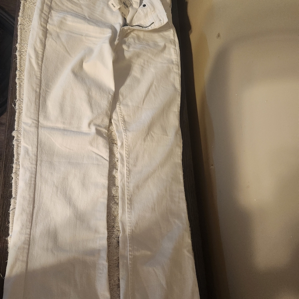 Aerie womens pants